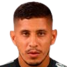 https://img.xymnet.com/img/football/player/13a5f93510d0b7175e99803727a12534.png