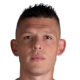 https://img.xymnet.com/img/football/player/13e48c87e7bc7a4a5ed3ea5fdf4ebbce.png