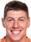 https://img.xymnet.com/img/football/player/143c413626957a5b525a795a1220a7ba.png