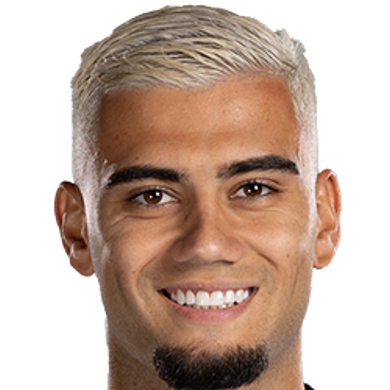 https://img.xymnet.com/img/football/player/14b38e21e7ba5be6329b0b18f92e1ae8.png