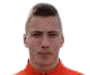 https://img.xymnet.com/img/football/player/154932460096689d28ead1c745846eb0.png