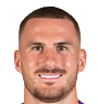 https://img.xymnet.com/img/football/player/15a0688c6d5645aab3c83ddeb32b7a1a.png