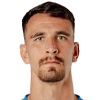 https://img.xymnet.com/img/football/player/15f5479fe3f7fd2df76ddd7e85b4e465.png