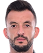 https://img.xymnet.com/img/football/player/16067e7efefc68584e4d7fa0f3995a34.png