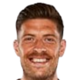 https://img.xymnet.com/img/football/player/167f3b2f2bc7486fbe49503fa4d8ba91.png