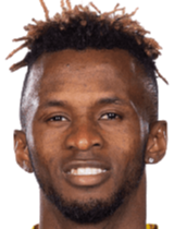 https://img.xymnet.com/img/football/player/1692112a2dacd24e82e6a7345454c60a.png