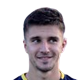 https://img.xymnet.com/img/football/player/169d41666b45c7768c077532e9c5e6e8.png