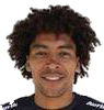 https://img.xymnet.com/img/football/player/16e56ca77191c23a88a73e80152d2200.png