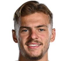 https://img.xymnet.com/img/football/player/16fbcb53ae63f90c1582dba311415202.png