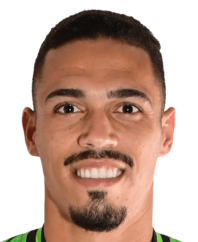 https://img.xymnet.com/img/football/player/1718d24f7247b2de86db4d8a6b6a9918.png