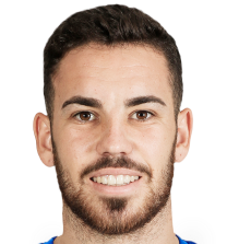 https://img.xymnet.com/img/football/player/1728b077b235337c7e3ee915fe2f1ed0.png