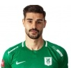 https://img.xymnet.com/img/football/player/173fce62f5d274d804fdd2c3e66fb8bf.png