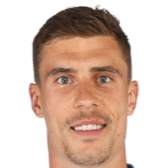 https://img.xymnet.com/img/football/player/17489870a31d905c0f3c16b4f0ff887a.png