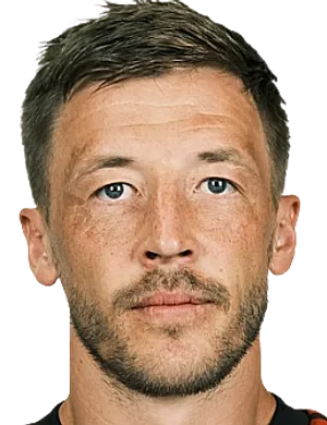 https://img.xymnet.com/img/football/player/1760226ef519c61b4bc882a284d8812e.png