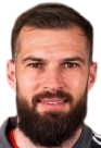 https://img.xymnet.com/img/football/player/183de83678f7bb5847269f43159f2557.png