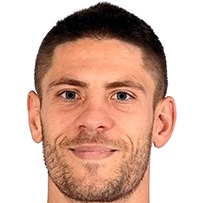 https://img.xymnet.com/img/football/player/1842c3f51375246794f4de0e628664f0.png