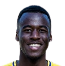 https://img.xymnet.com/img/football/player/185dfc4abcf0bb7761e8daa7622ee6ff.png