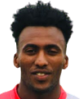 https://img.xymnet.com/img/football/player/18695cc34826aa0c4e6dd2258e8facc2.png