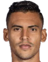 https://img.xymnet.com/img/football/player/18b2ed7b64a057764ae63c4e2435ef99.png