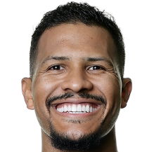 https://img.xymnet.com/img/football/player/18dae5aa8ea28ce0f16095b298129a02.png