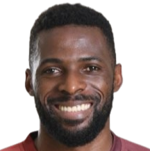 https://img.xymnet.com/img/football/player/19336913ece5566453553ae259e5c645.png