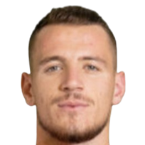 https://img.xymnet.com/img/football/player/19cee367804e66b44053f3d94d2bc5b9.png