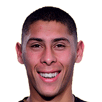 https://img.xymnet.com/img/football/player/19dd9ba9a1df63819acce21c21f5ba21.png