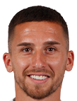 https://img.xymnet.com/img/football/player/1a00a6329a85e25f7aeaf18d71fb1729.png