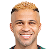 https://img.xymnet.com/img/football/player/1a24a90fdc6432f6414b84b2a4827134.png