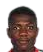 https://img.xymnet.com/img/football/player/1a784afc1593778b61e859a22234ea4f.png