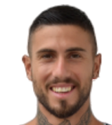 https://img.xymnet.com/img/football/player/1ad44d73db5cfc0d26e3f547519e3fa1.png