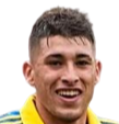 https://img.xymnet.com/img/football/player/1b574cd8cf8857a9b63b6f163096a588.png