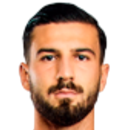 https://img.xymnet.com/img/football/player/1b62c3e3527a9fed96d182ed709206da.png