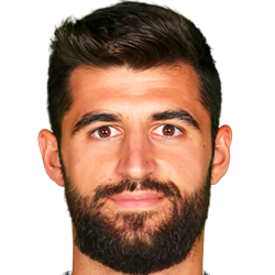 https://img.xymnet.com/img/football/player/1b7f547a83ad7e4dd184f06cd1353845.png