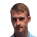 https://img.xymnet.com/img/football/player/1bafd2162d4827dfd64c6e301a7b2b58.png