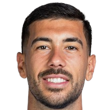 https://img.xymnet.com/img/football/player/1be8ff55c32da80ef2ead0672b253a94.png