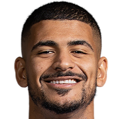 https://img.xymnet.com/img/football/player/1bf911f7bb4f5aea580c18469d730f24.png