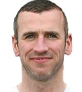 https://img.xymnet.com/img/football/player/1c4c5b34b812b7ccbaf6a7a34b046e94.png