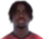 https://img.xymnet.com/img/football/player/1c5a3dca330ffb535e57e243d93200ae.png