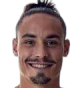 https://img.xymnet.com/img/football/player/1c8b8ca1929ef87baa5964e9e4c00694.png