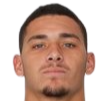 https://img.xymnet.com/img/football/player/1cb8220f8a6fa5eb4e64a2638a033e20.png