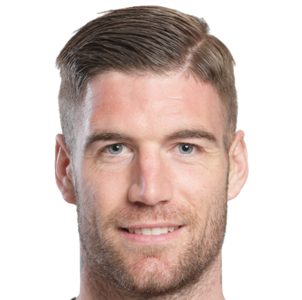 https://img.xymnet.com/img/football/player/1ccdfc8adcd6cf4d19c16975e7b76ba0.png