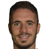 https://img.xymnet.com/img/football/player/1cdcd3f53d7dba101b1d4392061afaf7.png