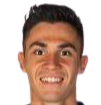 https://img.xymnet.com/img/football/player/1d2485041001e02d95f28b048922542f.png