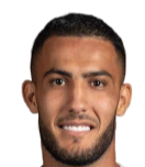 https://img.xymnet.com/img/football/player/1d3ad6162e3a9a73d527f49b06a89fff.png