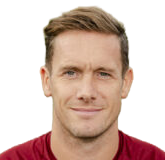 https://img.xymnet.com/img/football/player/1d8b2fb1ce90531aeea96617e3a086d1.png