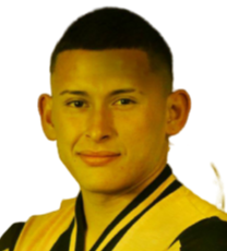 https://img.xymnet.com/img/football/player/1da552700a834689e401778b969e14da.png