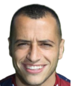 https://img.xymnet.com/img/football/player/1da69782968bb41977c6e0aa64ab5e71.png