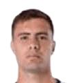 https://img.xymnet.com/img/football/player/1de52dc04b3214463ebfdefbf9f434d6.png