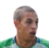 https://img.xymnet.com/img/football/player/1e11970438a7cd4f4df6688910c727dd.png